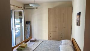 Anxhelos Apartment