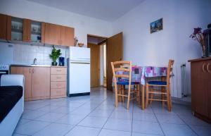 Apartmani Jasko 