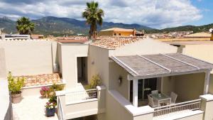 Domu Noa Hotel img48