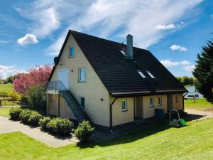 obrázek - Landferienhaus Sonnenblume