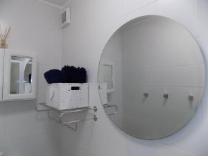 Coastal Hospitality - De Valle 24