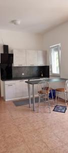 Apartments Grgic