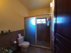 Abbotsford Prasada Bhawan