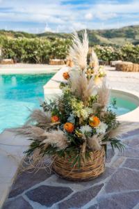 Agriturismo Sa Tanca Noa img51