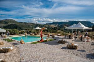 Agriturismo Sa Tanca Noa img52