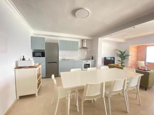 Gáldar G.C.Frontón