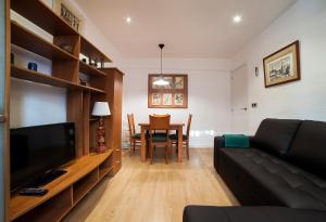 Apartamento Granados