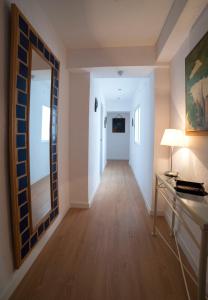 Apartamento Granados