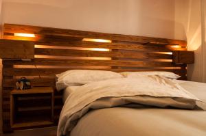 Apartamento Granados