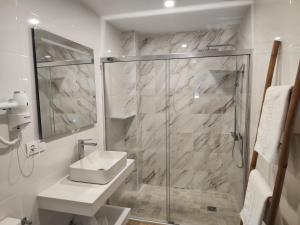 Apartamento Al Sur Tarifa 1