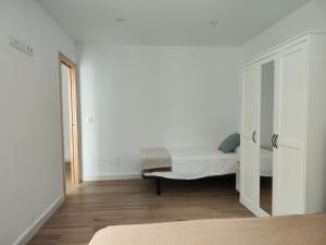 Apartamento Al Sur Tarifa 1
