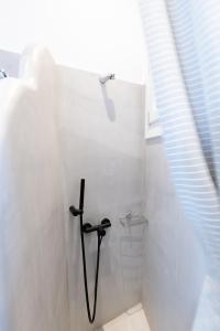 Parosquare Central Suites