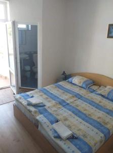 Primorsko Apartments