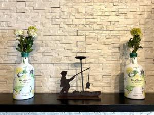 Casa Cabo Avelar T4 - Mer