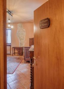 Camera Tripla con Bagno Privato Esterno