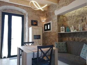 A cà da Chidedda img4