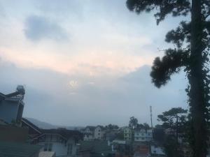 Whispering Pines Dalat (Thông Thì Thầm ĐL)