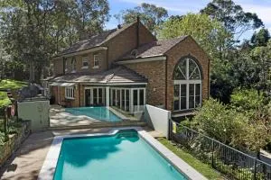 Karinya Parkland Estate - Minmi