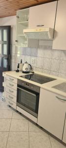 APARTMAN SILVO