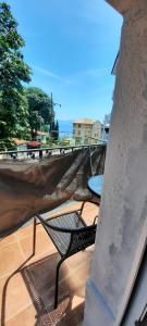 Apartman Cergolj