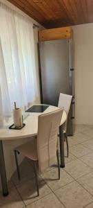 APARTMAN SILVO