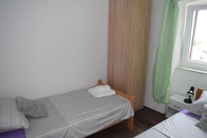Apartman Cergolj
