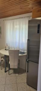 APARTMAN SILVO