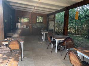 Affittacamere Soleluna img20