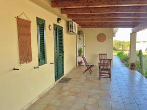 Affittacamere Soleluna img19