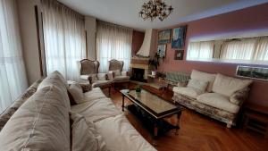 Villa Isabel 2 Llaves