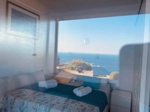 Appartements Sunny Home- Residence Costa Plana : photos des chambres