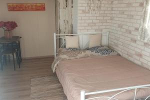 ΚΑΛΙΝΟΒΟΥ 1 κΕΥΕΛΠΙΔΩΝ ΠΕΔΙΟΝ ΑΡΕΩΣ