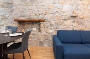 Apartments Elleon Piran by Locap Group