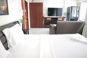 Sunshine Guest House