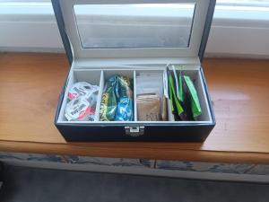 Dolný apartmán H11 Banská Štiavnica