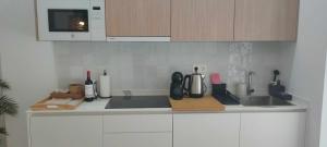 Calle Carmen, Sevilla, Centro Histórico