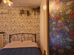 6 ΚΑΛΙΝΟΒΟΥ CENTER OF ATHENS ΠΕΔΙΟΝ ΑΡΕΩΣ