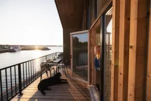 Meriaitat - 皮耶塔尔萨里