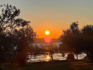 Sea view 2 bedroom apartment