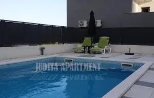 Judita - 希杰弗朗吉卡