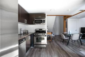 Marina Del Rey 1br w pool gym grill nr 405 LAX-1083