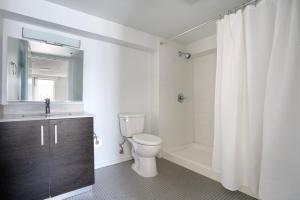 Marina Del Rey 1br w pool gym grill nr 405 LAX-1083