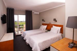 Estremoz Hotel