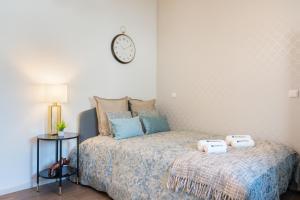 Host Wise - Impressive Restful Houses