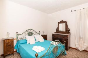 Villa Rena Bianca img10