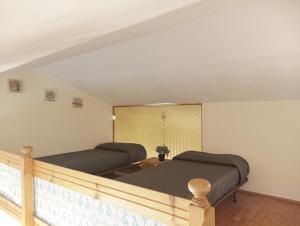 House Gennemari img21