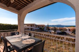 Villa Rena Bianca img2