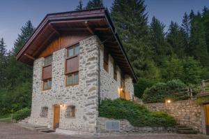 Superior Apartment mit 2 Schlafzimmern