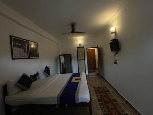 Baga View Inn