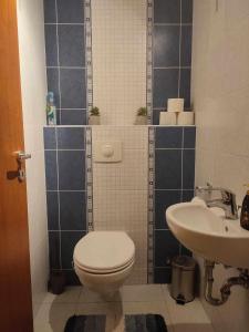 Galerius Luxus Apartman Siófok